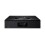 Technics SA-C600