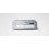 Technics SU-G700M2