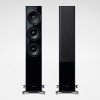Technics SB-G90M2