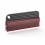 Ortofon Carbon Fibre Record Brush