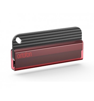 Ortofon Carbon Fibre Record Brush