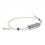 Sotm DCBL-CAT7U