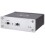 Dynavox TC-5B
