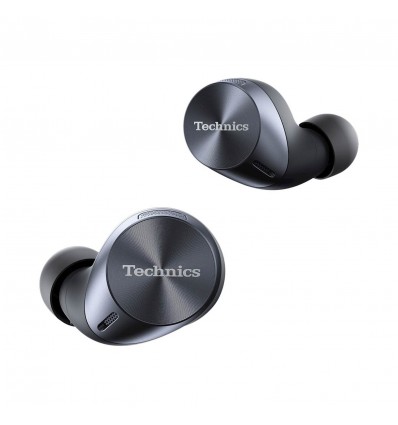 technics EAH-AZ60