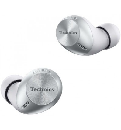 Technics EAH-AZ40