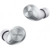 Technics EAH-AZ40M2