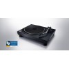 Technics SL-100c