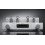 Octave V 40 SE 