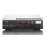 Octave V 110 SE