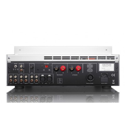 Octave V 110 SE