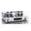 octave V 80 SE