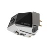 Audio Technica AT-ART9XI