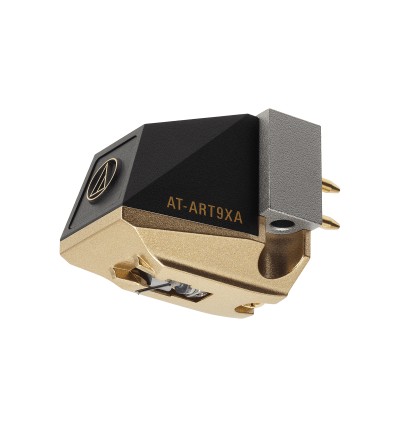 Audio Technica AT-ART9XA