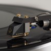 Audio Technica AT-ART9XA