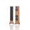 VIENNA Acoustics BEETHOVEN BABY REFERENCE