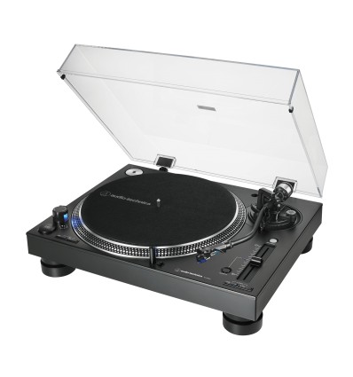 Audio Technica AT-LP140XP