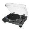 Audio Technica AT-LP140XP