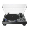 Audio Technica AT-LP140XP