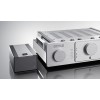 Octave HP 700 SE