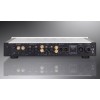 Octave Phono Module