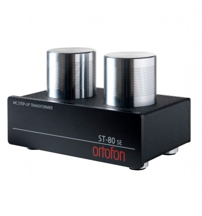 Ortofon ST-80 SE