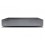 cambridge audio AXN10