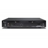 cambridge audio AXN10