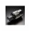 FURUTECH FI-28 (R)