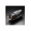 FURUTECH FI-E38 (G)V