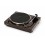 Thorens TD 204