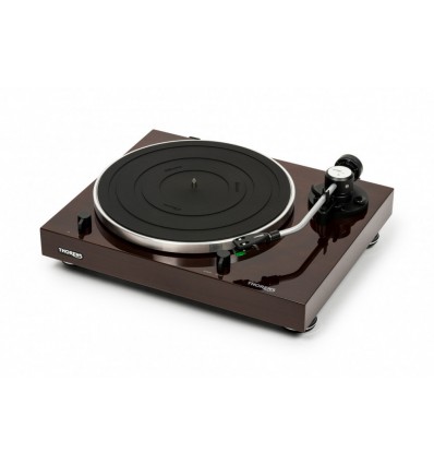 Thorens TD 204