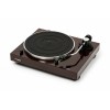 Thorens TD 204