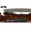 Thorens TD 204