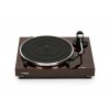 Thorens TD 204