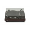 Thorens TD 204