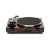 Thorens TD 204