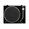 Thorens TD 204