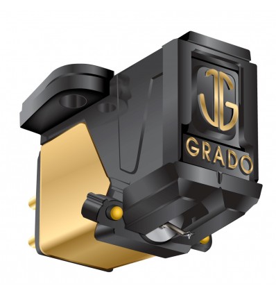 Grado Gold 3