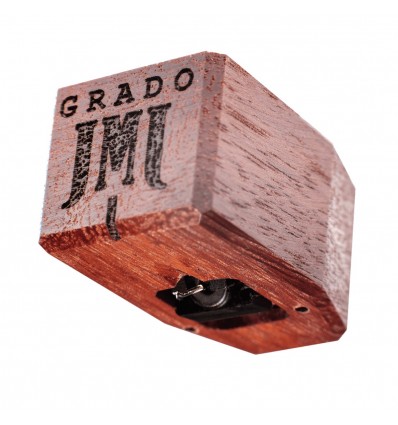 Grado Platinum 3