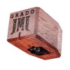 Grado Platinum 3