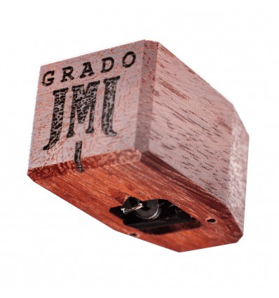 Grado Master 3