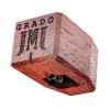 Grado Master 3