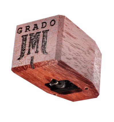 Grado Statement 3