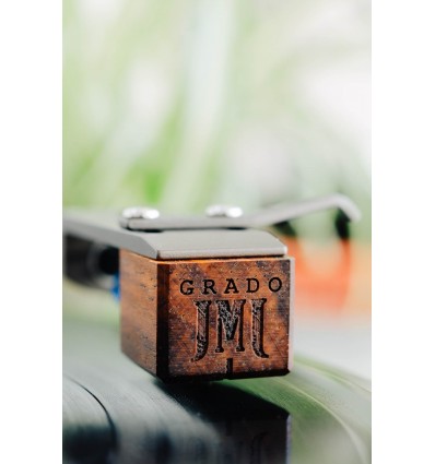 Grado Aeon 3