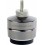 IsoAcoustics GAIA III