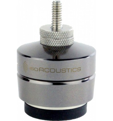 IsoAcoustics GAIA III