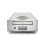 Audio Analogue AAdrive