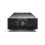 AUDIO ANALOGUE AADAC