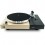 Perpetuum Ebner PE 1010 mkII