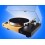 Perpetuum Ebner PE 4040 mkII